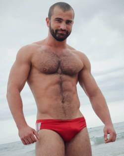 underwunder:  @underwunder