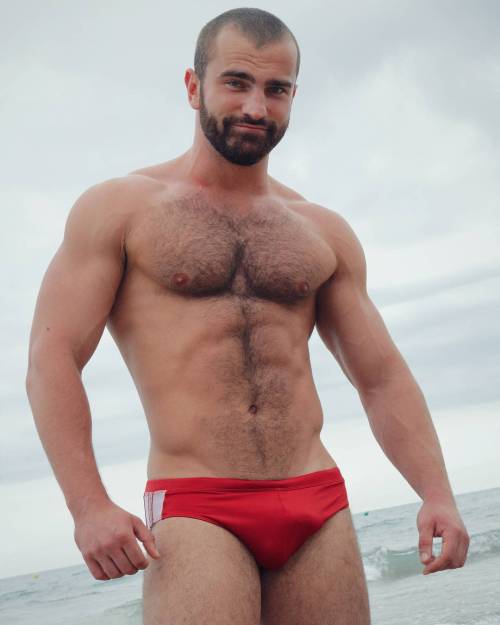 underwunder:  @underwunder