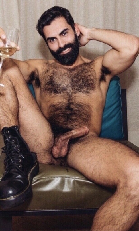 turkishxman: