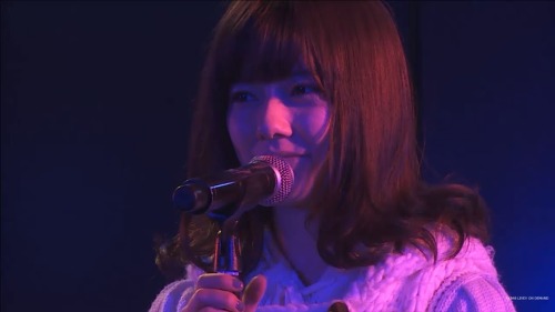 z3144228ii:  7月17日（木）「恋愛禁止条例」公演ハート型ウイルスぱるる♪