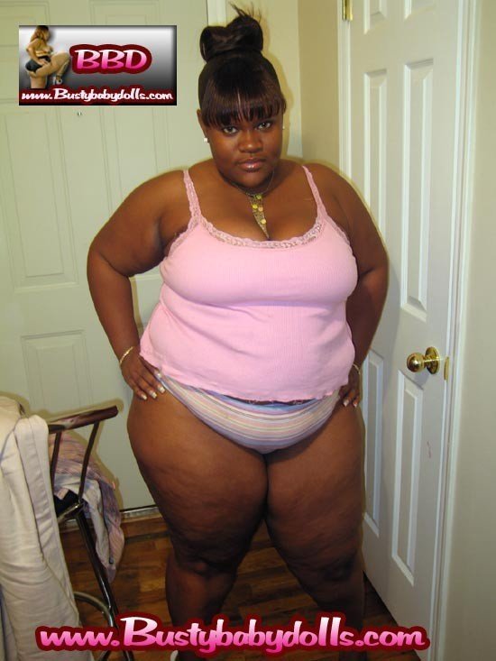 UNLIMITED BEAUTY EXPOSED