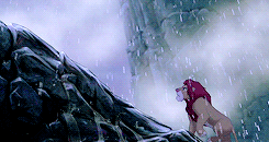 disneyroyalty:  It is time. 