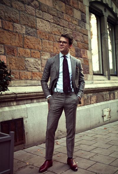 the-suit-man:
“Suits | Mens fashion | Street style @ http://the-suit-man.tumblr.com/
”