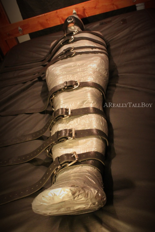 https://lovetapebondage.tumblr.com/post/132587474066
