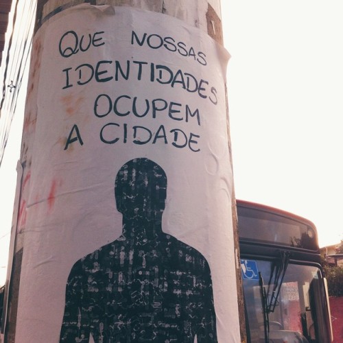 eugravis.tumblr.com/post/119678784480/