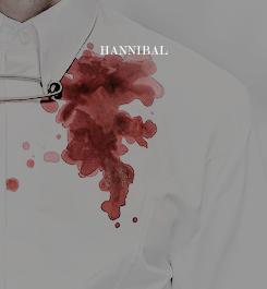 oswinwaled:  Psychopaths are not crazy. They’re fully aware of what they do and