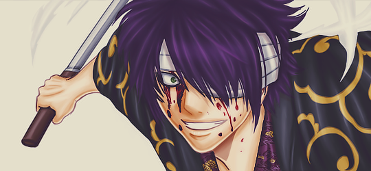 sshiroyasha:    Who Will Make Me Fight?!Drag Me Out Alive?!Save me From Myself,Don’t