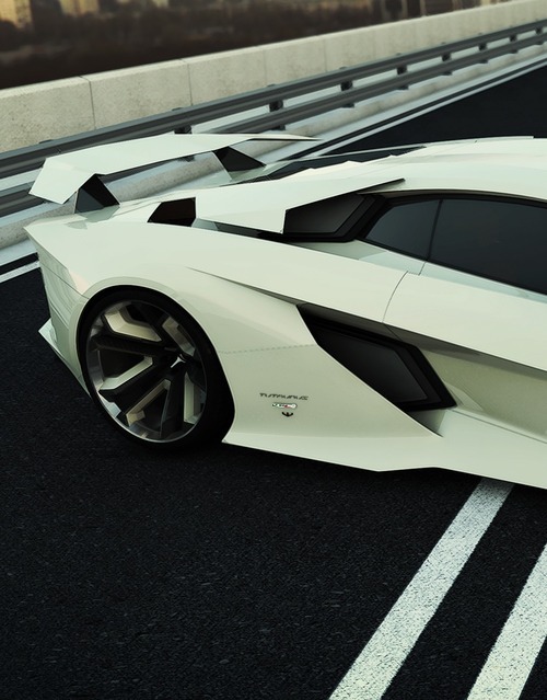 fine-luxury:  Fine-Luxury.co - High Quality Luxury Blog 