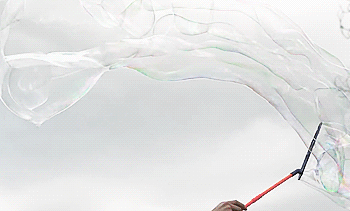 taehynggs:“Popularity are like bubbles. Now they look very beautiful but, you don’t know when it wil