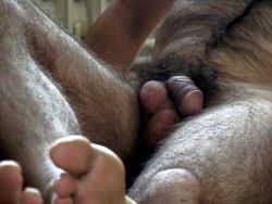 xxx tumblr