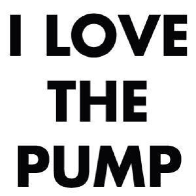 cannedfitness:  Free workout nutrition plan.