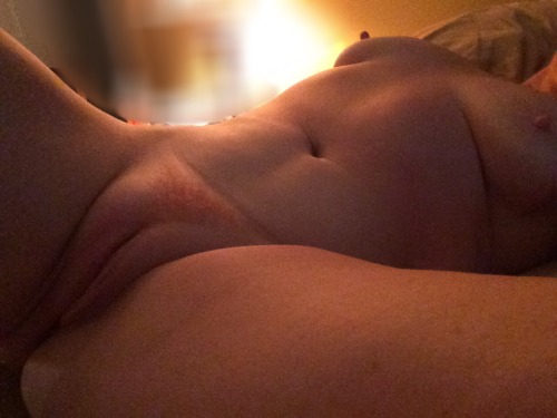 mygingerpubes:  lookielu11:  She fell open under his gaze, as petals for the sun, rooted yet reaching for his heat.  #hot #bbw #erotica #redhead  Damn. So hot. 