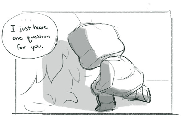 journ-loves-su: loopy-lupe:   april fools i uh, found this terrible thing in my files