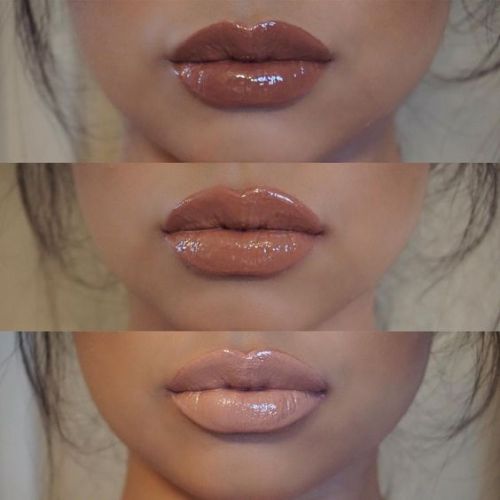 fulllips