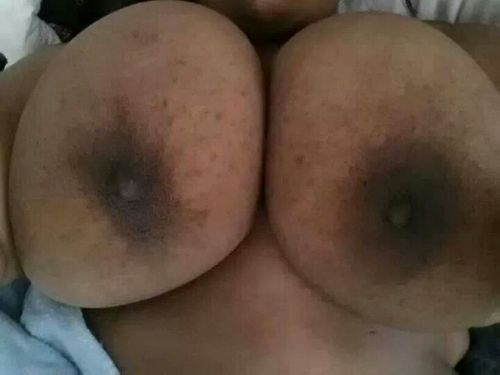 dr-titty:  some random TT for Titty Tuesday