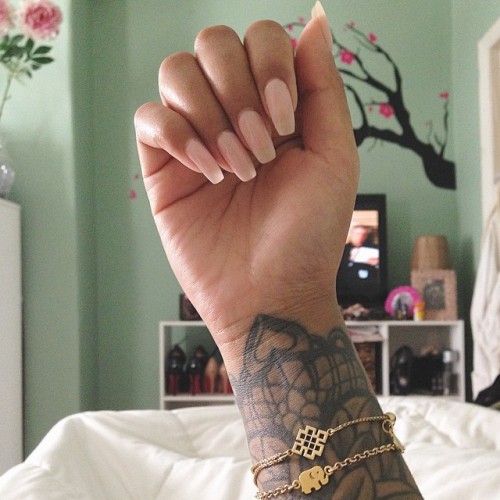 ruinedbaby:  💗