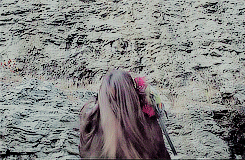 austenkates: There’s only one cure?… I can’t take it. I mean, not above everyone