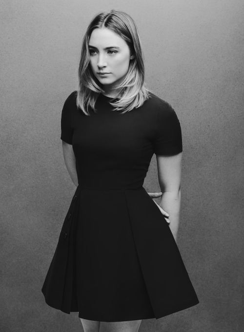 http://blomning.tumblr.com/post/137780113777