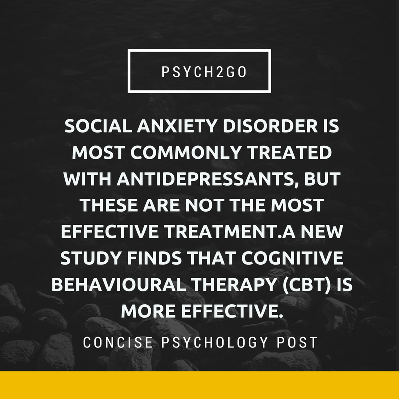 psych2go:  If you like more psychology posts, follow @psych2go