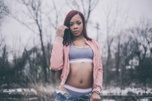 therealnotez:Model IG: niquechelle My IG: theereelnotezLocation: Schoolcraft , Detroit, MIIf you’re 