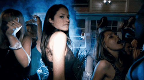 trapihxe on Tumblr: Image tagged with project x, project x gif, movie