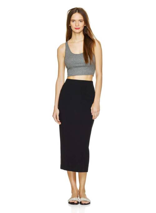 Johan Skirt