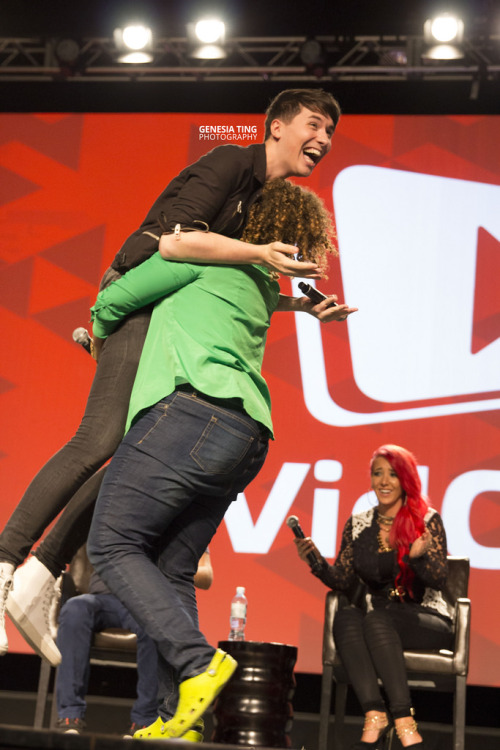 vidcon