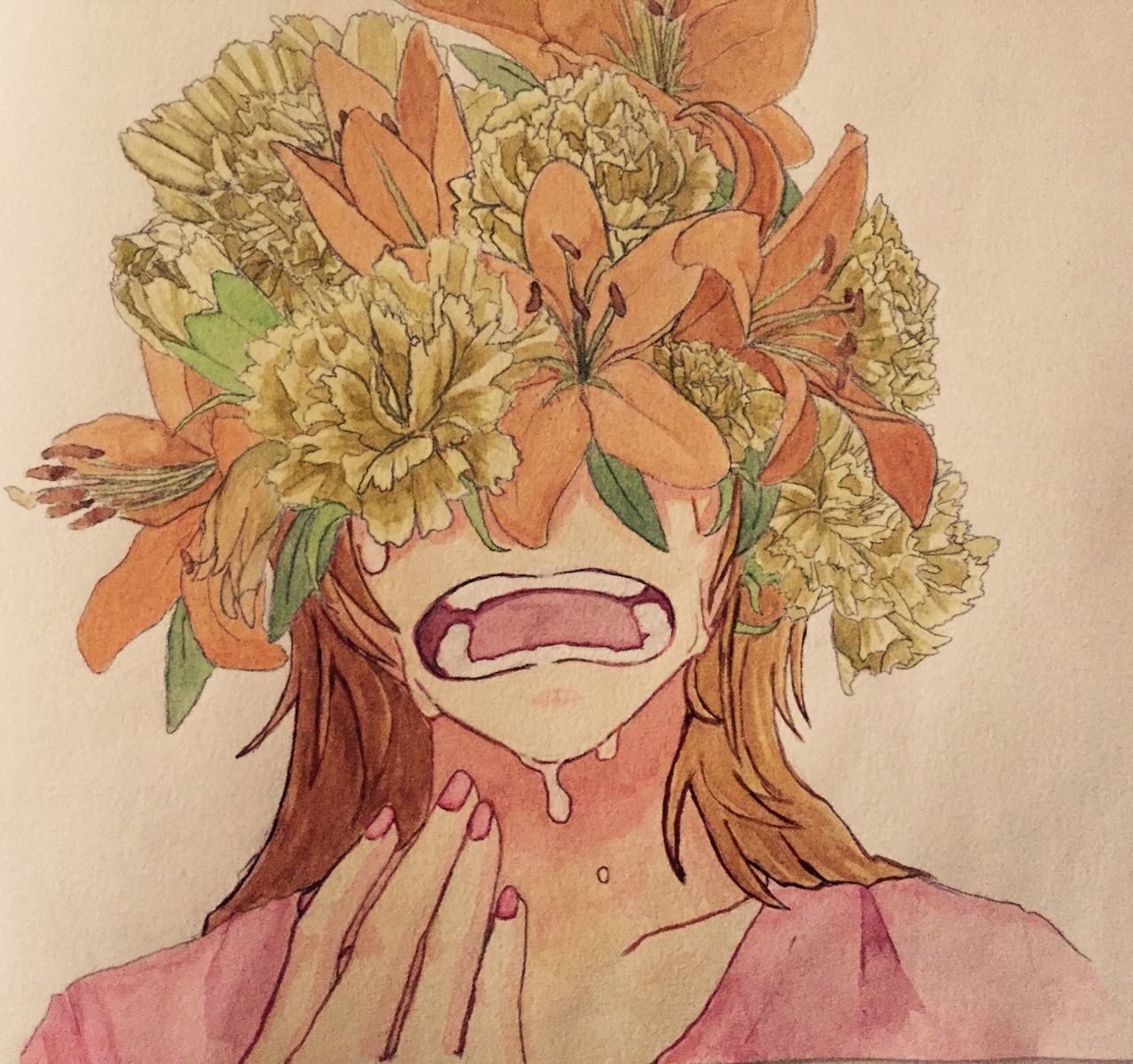 リリー Tumblr Posts Tumbral Com リリー Tumblr Posts Tumbral Com