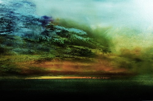 fer1972:Sunsets: Paintings by Maurice Sapiro