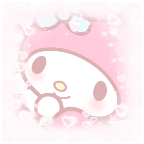 mewnicorn-resources - Jackie’s Resource Blog ☆