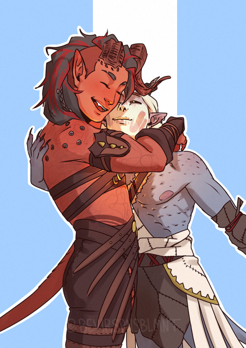 HUG RELAY!!!