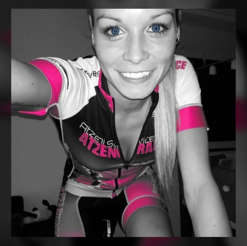 Nathalie