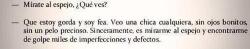 Emociones Descontrolados.