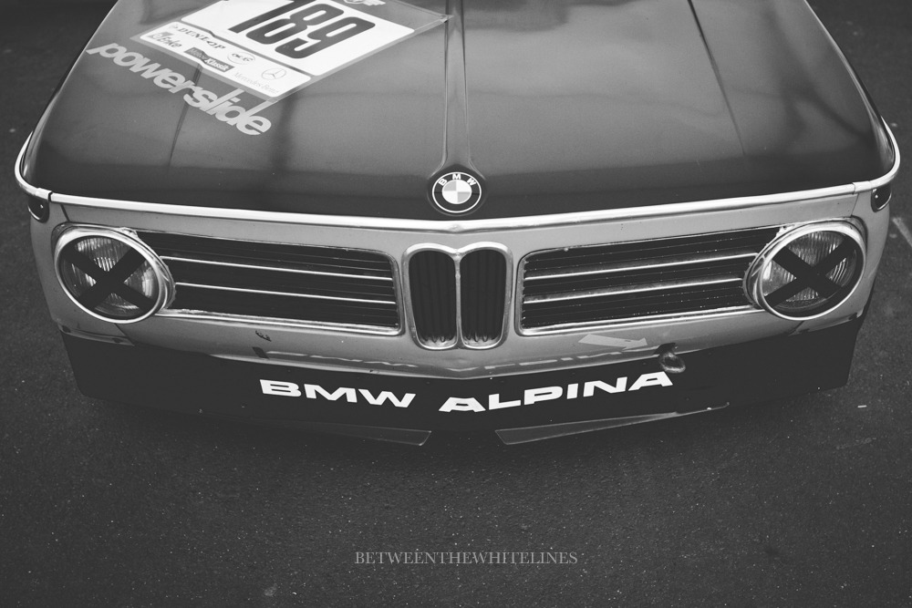 btwlphotography:  Faces of Racing | Part two 