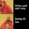 stayhumblegaming:Who else can relate? 