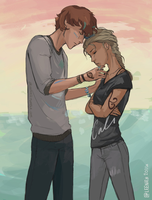 leenieh:“love me anyway…”