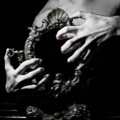 histcria: lit moodboards: ✧ marya morevna ✧ “She knew herself, how she had slowly over, over the years, become a cat, a wolf, a snake, anything but a girl. How she had wrung out her girlhood like death.” 