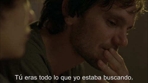 un-ser-diferente:  -Pensamientos.