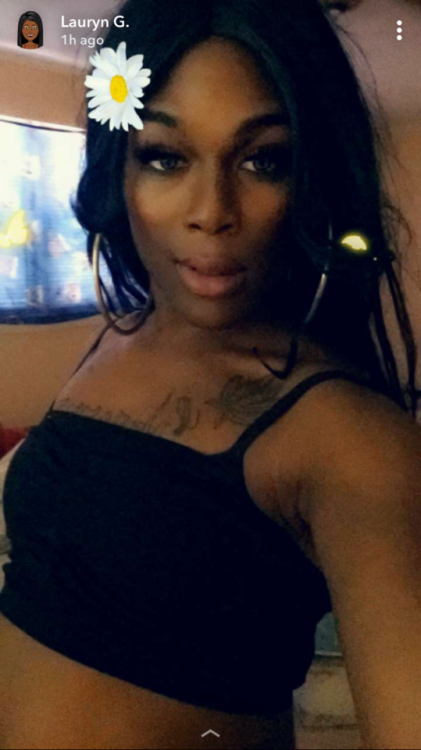 Hey there Honeybhee88 on snap, an I’m buzzing by yo shit to say Hello