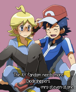 pokemonshippingconfessions:  [image] “The