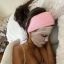 luvlacedvenus