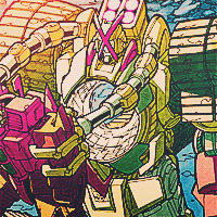 vvhirlybird:tenderengines:► ► 9 x DECEPTICON JUSTICE DIVISIONlots of requesters for them as individu
