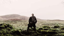 reginalds-deactivated20210314: Sing me a song of a lass that is gone… Say could