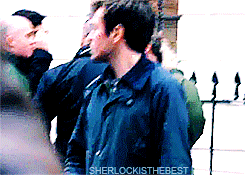 sherlockisthebest-deactivated20:  Sherlock S3, BTS x 