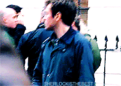 XXX sherlockisthebest-deactivated20:  Sherlock photo
