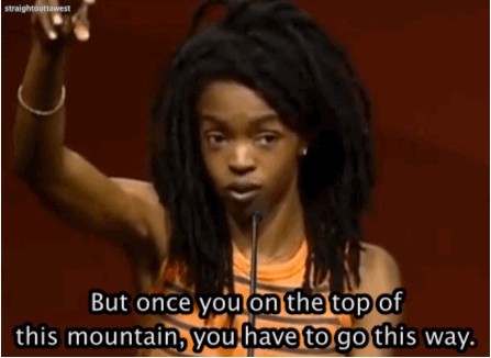 the-wistful-collectivist:maybe thats what happening right now…