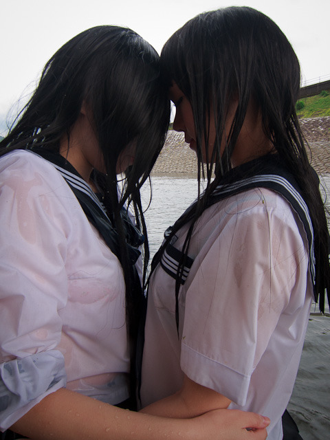 081181:  tumblr_mr14054PQb1s4wbk4o1_500.jpg
