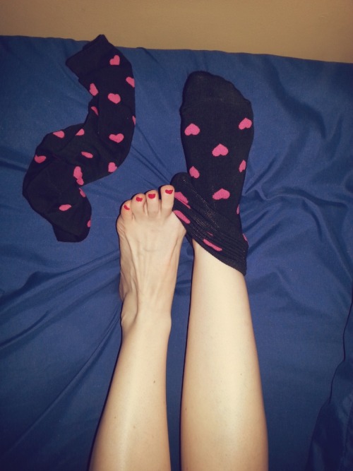 Sex SexyFeet pictures