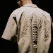 dazedplacesva:MENACE “Spine” Shirt (2022) adult photos