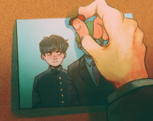 ynna-anny: it was the first photo there